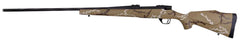 WTHBY VHH306SR4B    VGD OUTFITTER 30-06 SPRG  22+2