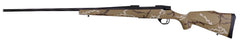 WTHBY VHH65CMR4B    VGD OUTFITTER 6.5 CMR     22+2