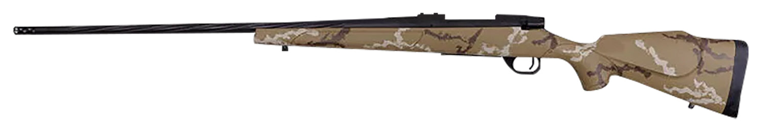 WTHBY VHH308NR4B    VGD OUTFITTER 308 WIN     22+2