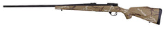 WTHBY VHH308NR4B    VGD OUTFITTER 308 WIN     22+2