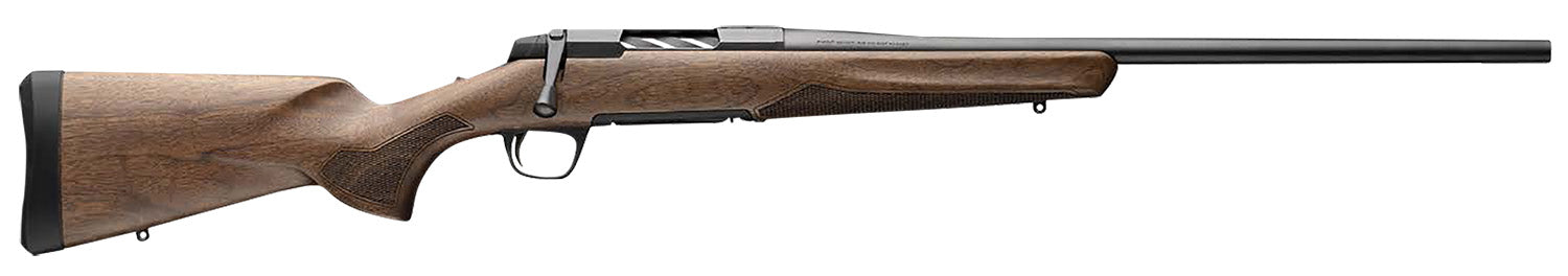 BRN 036001227 XB2 HUNT      NS  7MM     26 CHK/WAL