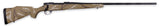WTHBY VHH7M8RR4B    VGD OUTFITTER 7MM-08 REM  22+2