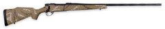 WTHBY VHH7MMRR6B    VGD OUTFITTER 7MM REM     24+2