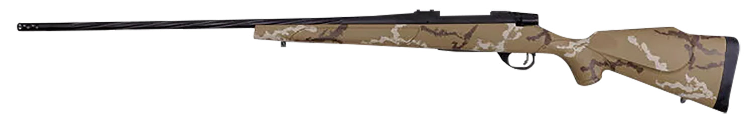 WTHBY VHH7M8RR4B    VGD OUTFITTER 7MM-08 REM  22+2