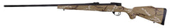 WTHBY VHH7M8RR4B    VGD OUTFITTER 7MM-08 REM  22+2