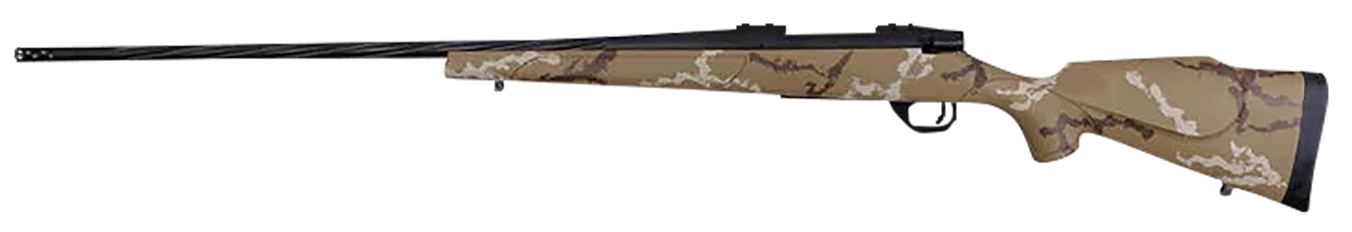WTHBY VHH7MMRR6B    VGD OUTFITTER 7MM REM     24+2