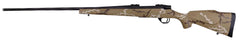 WTHBY VHH7MMRR6B    VGD OUTFITTER 7MM REM     24+2