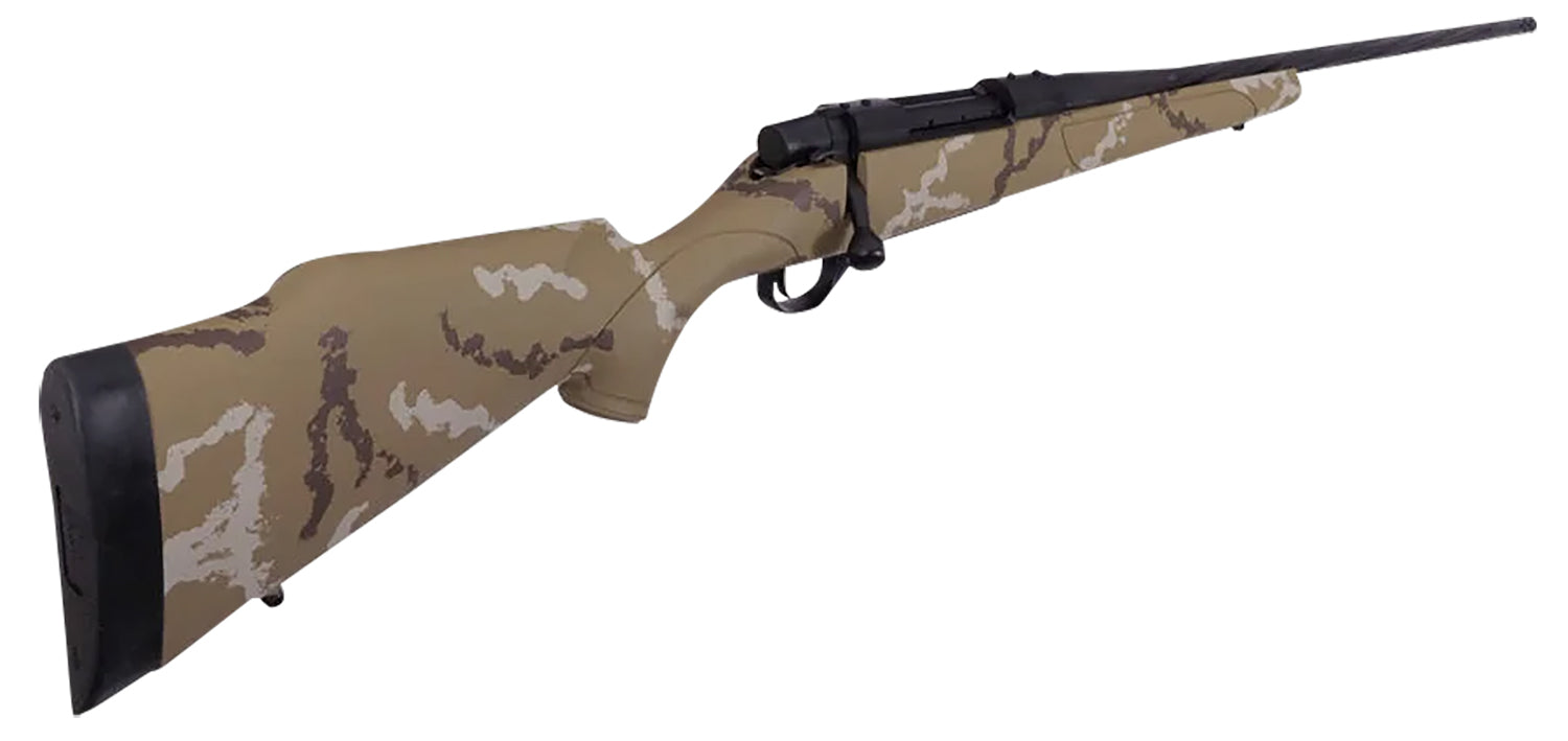 WTHBY VHH7M8RR4B    VGD OUTFITTER 7MM-08 REM  22+2