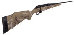 WTHBY VHH7M8RR4B    VGD OUTFITTER 7MM-08 REM  22+2