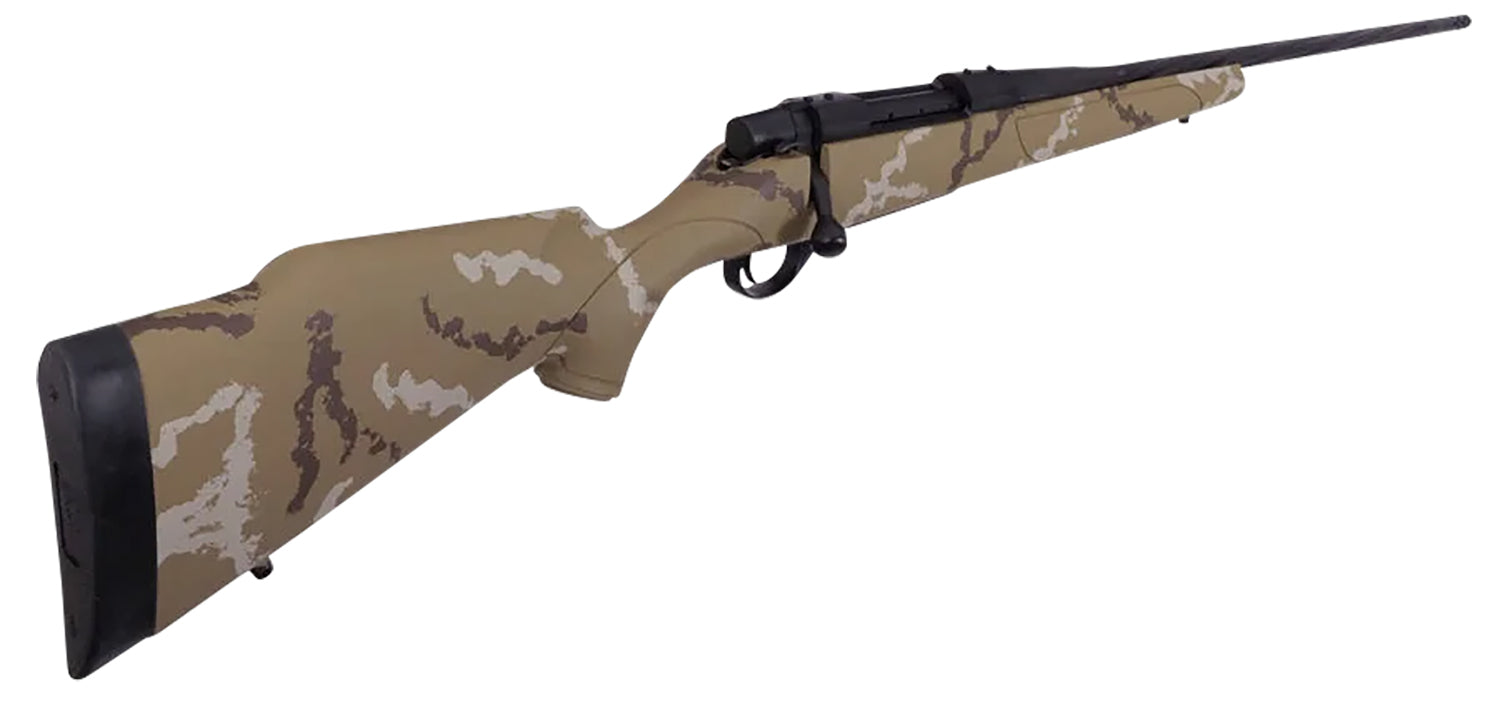 WTHBY VHH7MMRR6B    VGD OUTFITTER 7MM REM     24+2