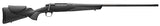 BRN 036003211 XB2 HUNT COMPSITE 243     22 MATBLK
