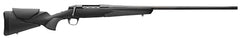 BRN 036003211 XB2 HUNT COMPSITE 243     22 MATBLK