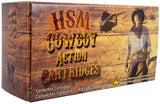 HSM 3220WIN1N    32-20   115 RNFP            50/20