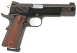 TYLER GUNWORKS TGW-GVBL-45  1911 45 5.00 GOV BL/WL
