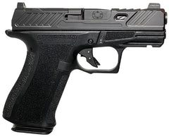 SHADOW SS-5012  CR920X  9MM  ELT 3.41 15R      BLK