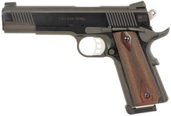 TYLER GUNWORKS TGW-GVBL-45  1911 45 5.00 GOV BL/WL