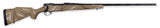 WTHBY VHH7MMPR6B    VGD OUTFITTER 7MM PRC     24+2