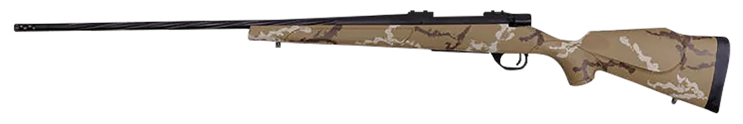 WTHBY VHH7MMPR6B    VGD OUTFITTER 7MM PRC     24+2