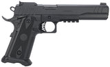 EAA 395075 GIRSAN WITNESS 2311 10MM 6    OPTRDY BK