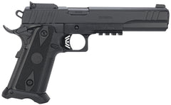 EAA 395075 GIRSAN WITNESS 2311 10MM 6    OPTRDY BK