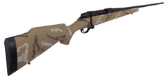 WTHBY VHH7MMPR6B    VGD OUTFITTER 7MM PRC     24+2