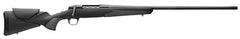 BRN 036003218 XB2 HUNT COMPSITE 308     22 MATBLK