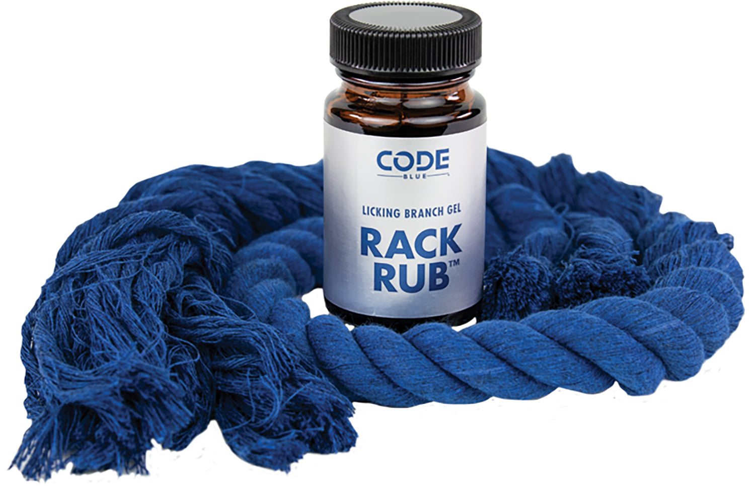 CODE OA1419 ROPE A DOPE