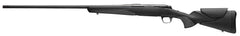 BRN 036003246 XB2 HUNT COMPSITE 300WSM  23 MATBLK