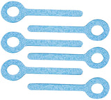 CODE OA1340 EXPANDABLE WICKS 6 PACK
