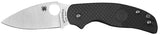 SPY C123PBK        SAGE 5 LIGHTWEIGHT  ALZHEIMER'S