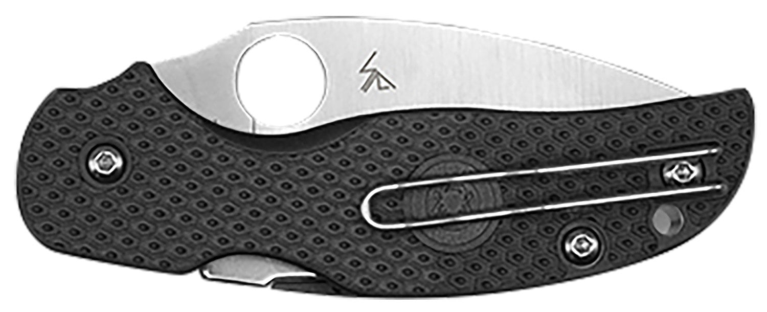 SPY C123PBK        SAGE 5 LIGHTWEIGHT  ALZHEIMER'S