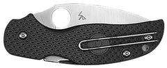 SPY C123PBK        SAGE 5 LIGHTWEIGHT  ALZHEIMER'S
