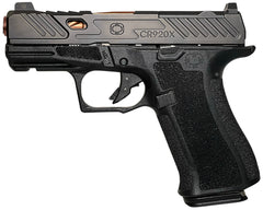 SHADOW SS-5039  CR920X  9MM  ELT 3.41 10R BRNZ/BLK