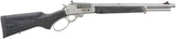 MAR 70912 1895 TRAPP ELG 45/70  5+1  16.17 SS/BLK