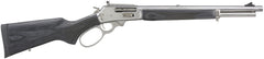 MAR 70912 1895 TRAPP ELG 45/70  5+1  16.17 SS/BLK