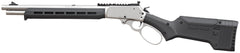 MAR 70912 1895 TRAPP ELG 45/70  5+1  16.17 SS/BLK