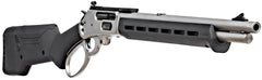 MAR 70912 1895 TRAPP ELG 45/70  5+1  16.17 SS/BLK