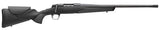 BRN 036031211 XB2 MICRO     MB  243     20 MATBLK