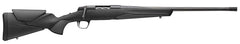 BRN 036031211 XB2 MICRO     MB  243     20 MATBLK