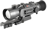IRAY HYL50W  RICO HYBRID 384 3X50MM MLTI FUNC SGHT