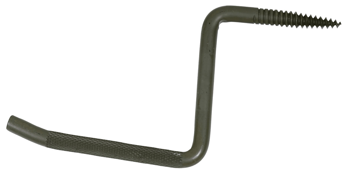 AMERISTEP AMS-AMEAC0070  STEP TREE STEPUP SCRW IN