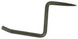 AMERISTEP AMS-AMEAC0070  STEP TREE STEPUP SCRW IN