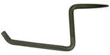 AMERISTEP AMS-AMEAC0075  STEP TREE GRZZLY SCRW IN
