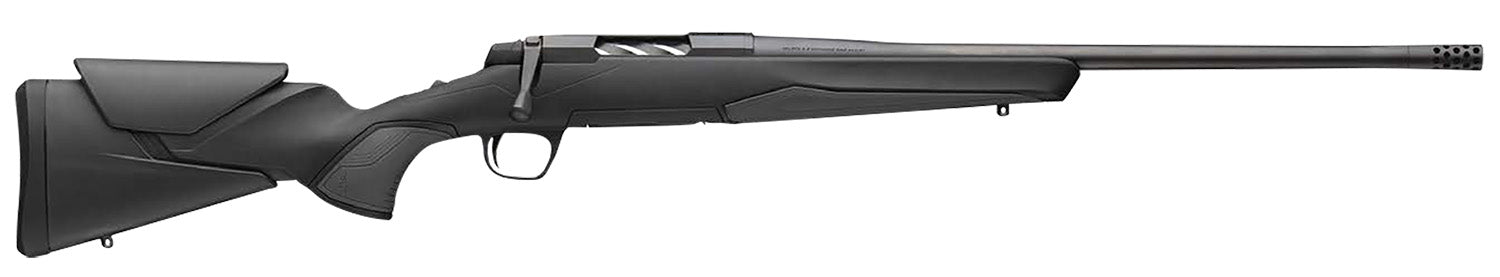 BRN 036031282 XB2 MICRO     MB  6.5CRD  20 MATBLK