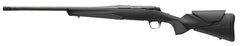 BRN 036031282 XB2 MICRO     MB  6.5CRD  20 MATBLK