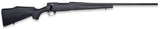 WTHBY VTX7MMPR4T    VGD OBSIDIAN 7MM PRC      24TB