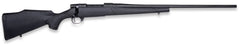 WTHBY VTX7MMPR4T    VGD OBSIDIAN 7MM PRC      24TB
