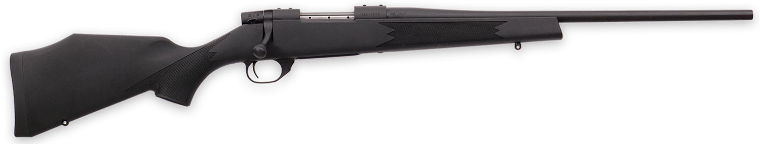 WTHBY VYT222RR0T    VGD SYN CMPT 22-250       20TB