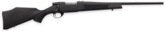 WTHBY VYT222RR0T    VGD SYN CMPT 22-250       20TB