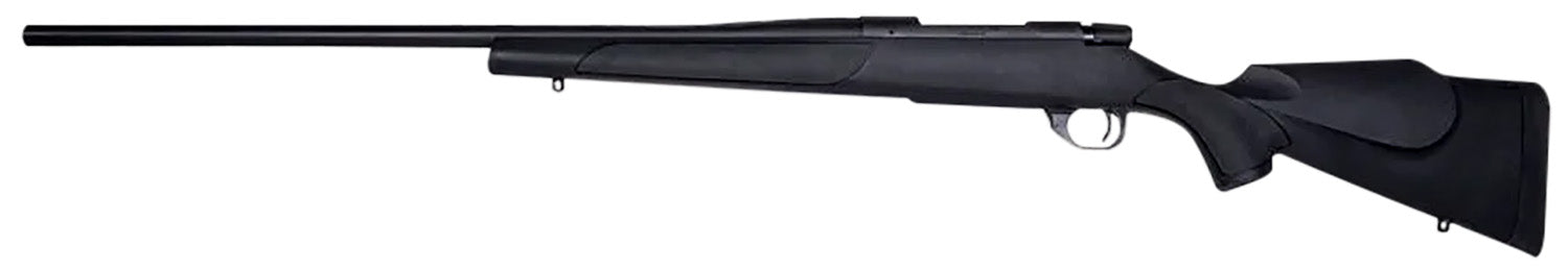 WTHBY VTX7MMPR4T    VGD OBSIDIAN 7MM PRC      24TB